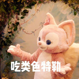xiaobalazidaojianghu