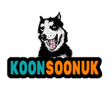 KOON SOONUK