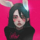 feiti___unzihao