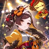 RieL_sama