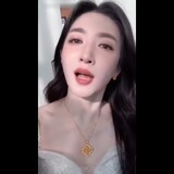 zhuboguanchayuan1