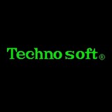 technosoft