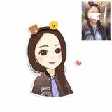 wuhejinjing