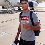 Md Kamal 19