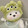 many___iedraco_