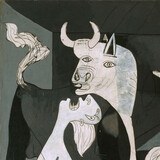 demonhuntermo