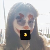 korizen_nzzz