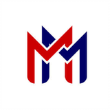 MovieMela