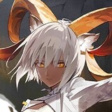 kaniejici