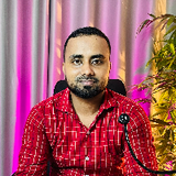 Akash OnPoint