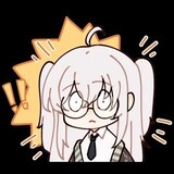 yajiu_