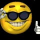 creator avatar
