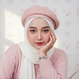 Ade Sapariana
