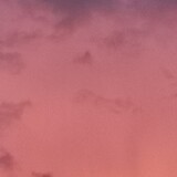 three_sevens
