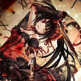 くくくるみみみ