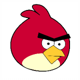 AngryBird85