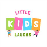 Kids Little Laughs