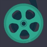MOVIE-77