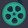 MOVIE-77
