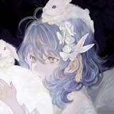 miku_2528