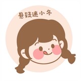 xuanyimixiaodong