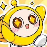yewuanling