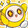yewuanling