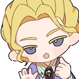 oulaxingchen