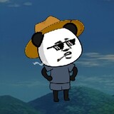 xiarenyudonghua