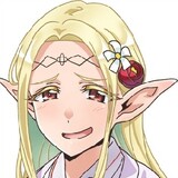 アンディリズキー