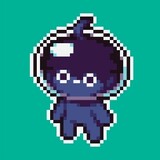 meiyourenzel0