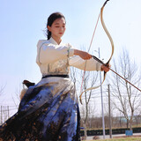 gongjianshouzhaoyao