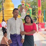 Mee Mee_4285