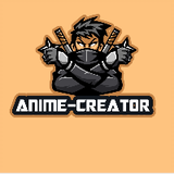 ANIME-CREATOR