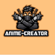 creator avatar