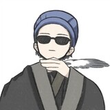 buquandoushixi