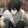 .L Lawliet.
