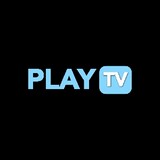 Play TV_90