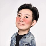 yanzhigaotuokouxiu
