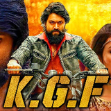 Tamil Bangla Movie