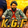 Tamil Bangla Movie