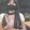 Myka Fausto