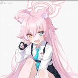 mulinsenlianxisheng