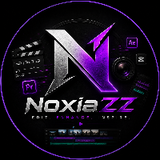 NoxiaZZ