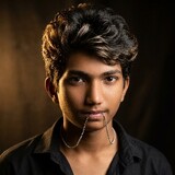 Majhar1m
