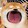 jingouwanyouxi