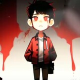 bili_1655413408