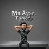 Mr Ayan Trends