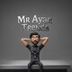 creator avatar