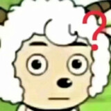 Caomeisuannaimeiyoushao